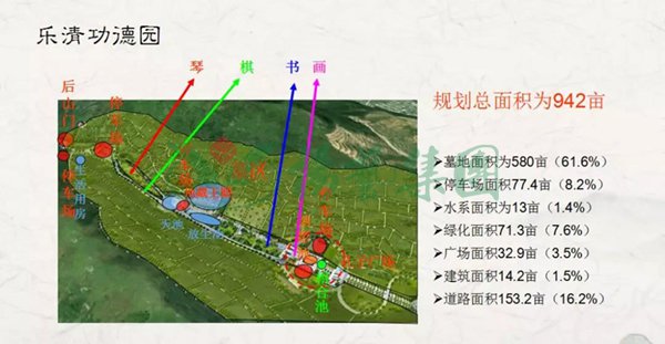 1-21122G4312X14 壹定发(中国游)官方网站