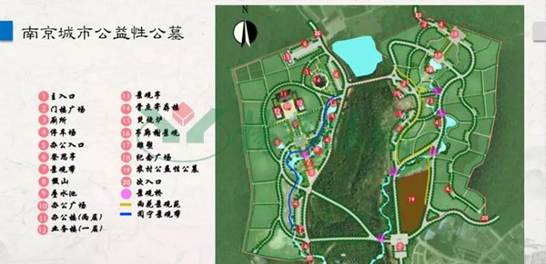 1-21122G4313Ja 壹定发(中国游)官方网站