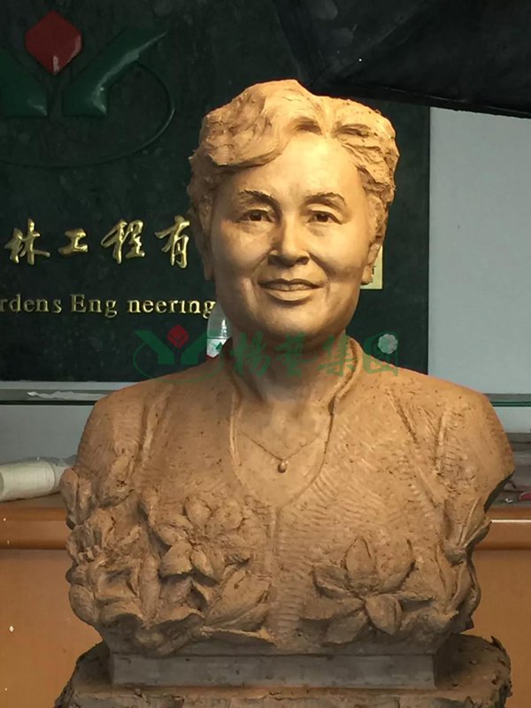 1-21122G51545B0 壹定发(中国游)官方网站