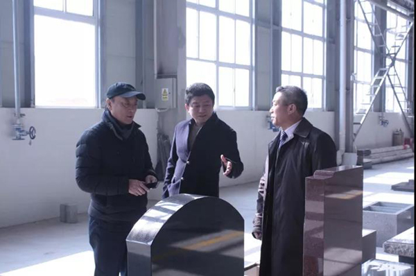 1-21122G544043C 壹定发(中国游)官方网站