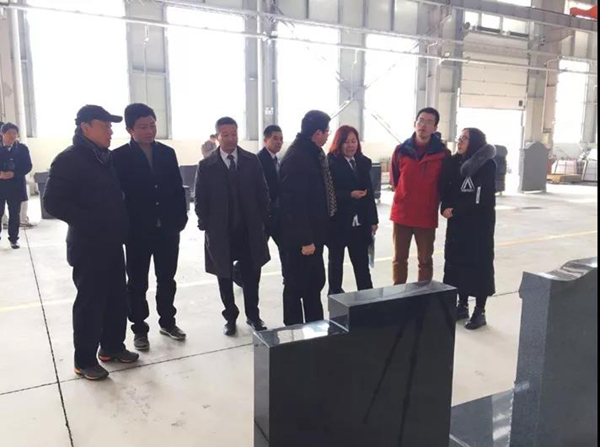 1-21122G54429335 壹定发(中国游)官方网站