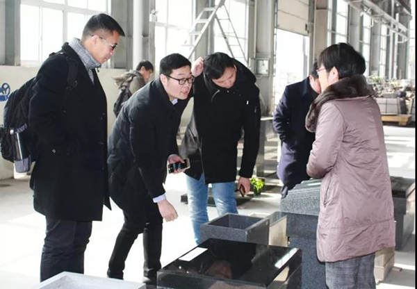 1-21122G544402Y 壹定发(中国游)官方网站