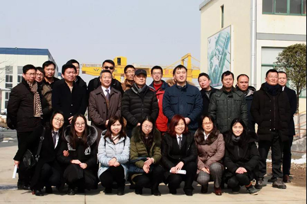 1-21122G54511216 壹定发(中国游)官方网站