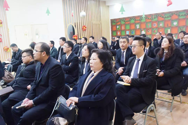 1-21122G55QNU 壹定发(中国游)官方网站