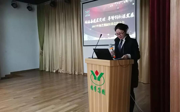 1-21122G55Za13 壹定发(中国游)官方网站