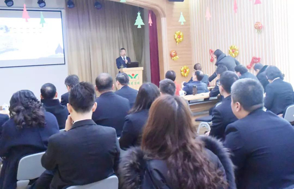 1-21122G60153349 壹定发(中国游)官方网站