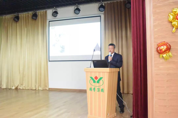 1-21122G61004K9 壹定发(中国游)官方网站