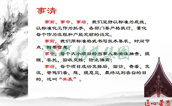1-21122G61Q01C 壹定发(中国游)官方网站