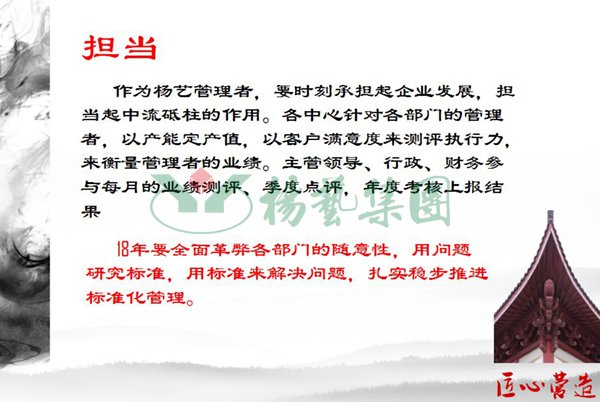 1-21122G61R0556 壹定发(中国游)官方网站