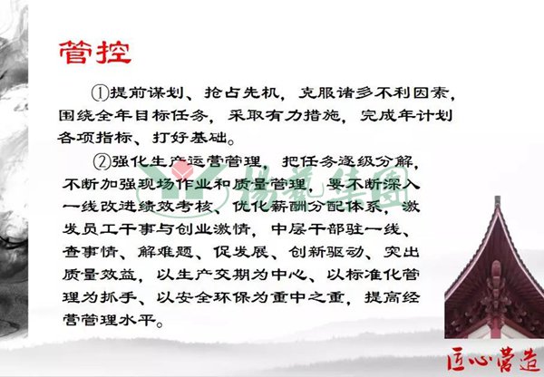 1-21122G61RRY 壹定发(中国游)官方网站