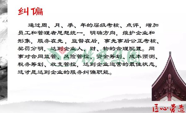 1-21122G61T3353 壹定发(中国游)官方网站