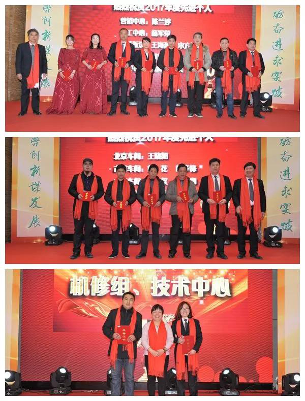 1-21122G63114a6 壹定发(中国游)官方网站