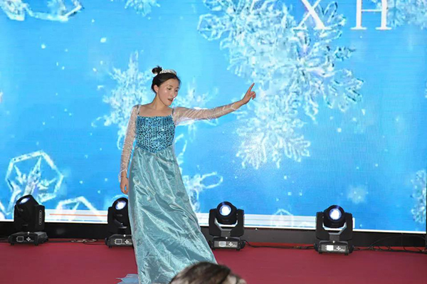 1-21122G63420R5 壹定发(中国游)官方网站