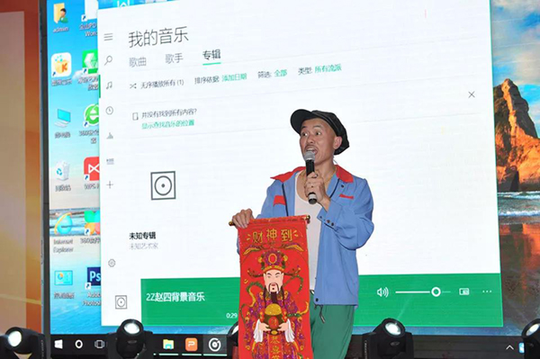 1-21122G63430B9 壹定发(中国游)官方网站