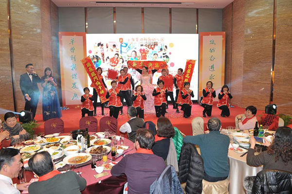 1-21122G63440B9 壹定发(中国游)官方网站