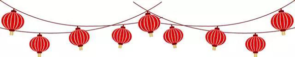1-21122G63544946 壹定发(中国游)官方网站
