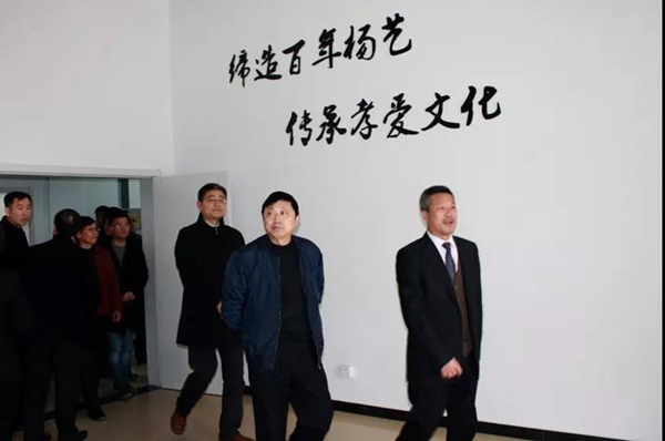 1-21122P929463K 壹定发(中国游)官方网站