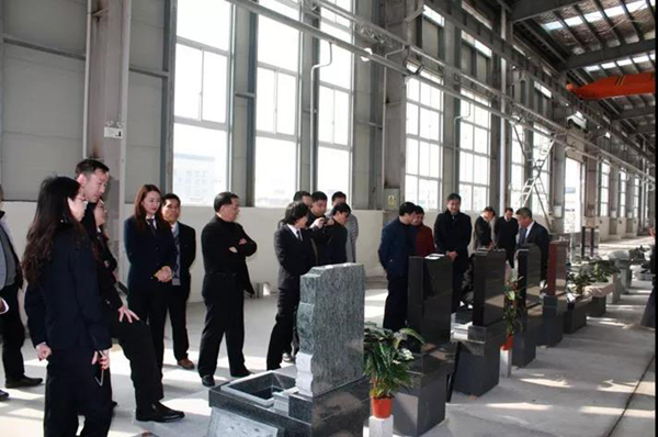 1-21122P92P0T9 壹定发(中国游)官方网站