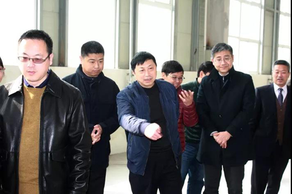 1-21122P92Q3B6 壹定发(中国游)官方网站