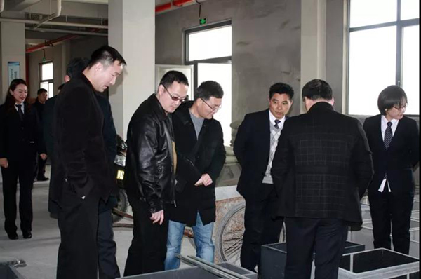 1-21122P92T4327 壹定发(中国游)官方网站