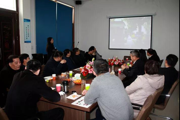 1-21122P93111439 壹定发(中国游)官方网站