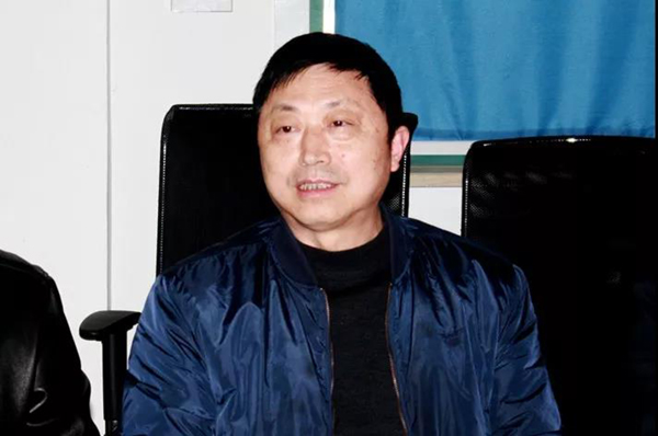 1-21122P93154Q5 壹定发(中国游)官方网站