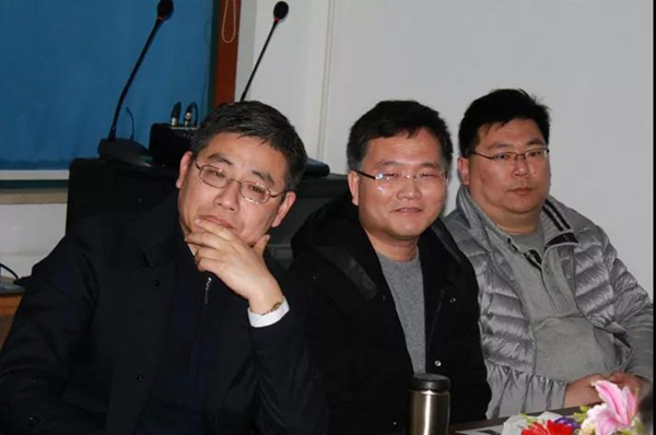 1-21122P93232309 壹定发(中国游)官方网站