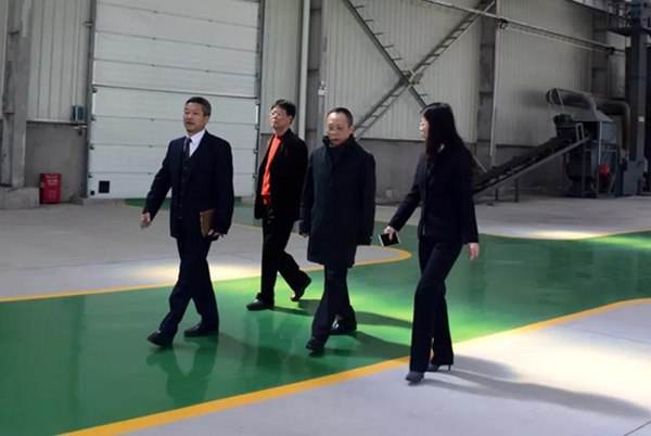 壹定发(中国游)官方网站