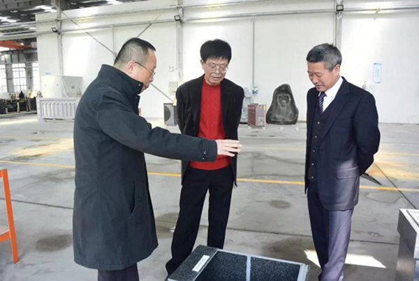 壹定发(中国游)官方网站