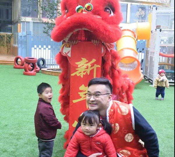 壹定发(中国游)官方网站
