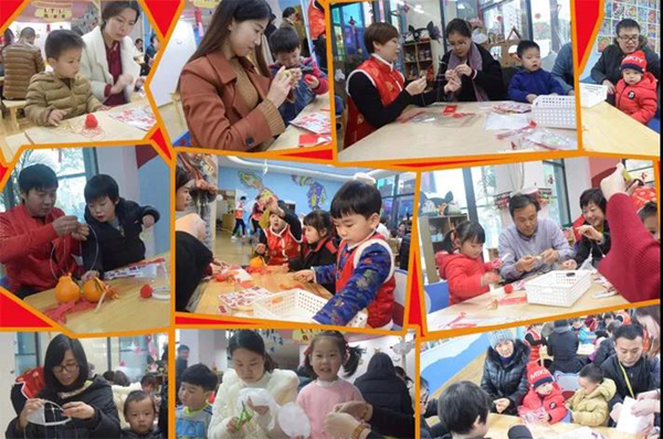 壹定发(中国游)官方网站