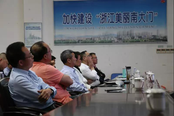 1-21122Q0444D60 壹定发(中国游)官方网站