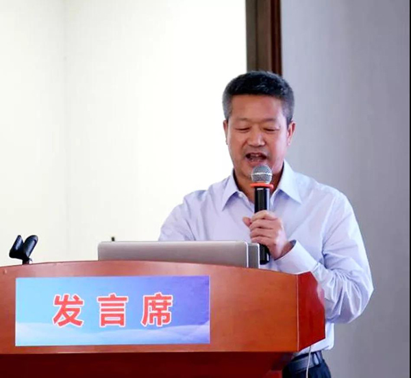 1-21122Q04520422 壹定发(中国游)官方网站