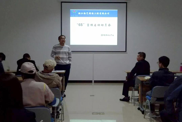 1-21122Q10F51J 壹定发(中国游)官方网站