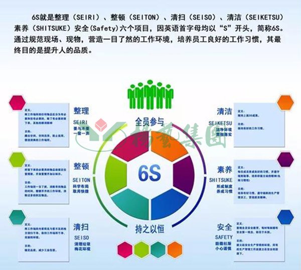 1-21122Q10Q0a2 壹定发(中国游)官方网站