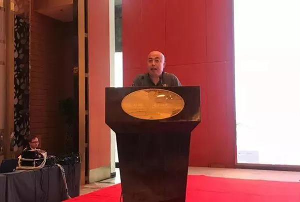 1-21122Q3091DS 壹定发(中国游)官方网站