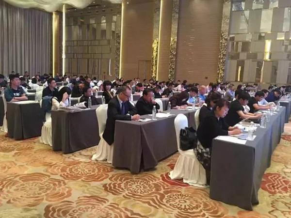 1-21122Q30924928 壹定发(中国游)官方网站