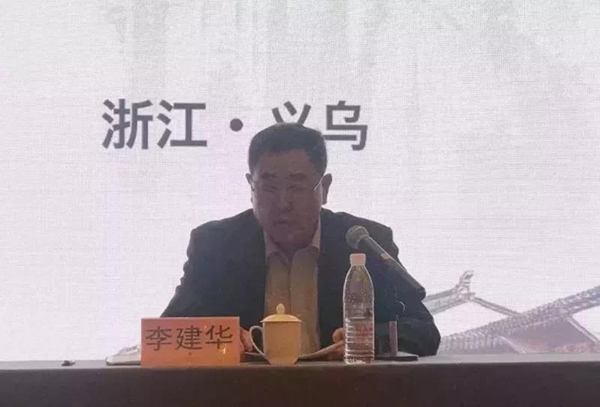 1-21122Q3093a92 壹定发(中国游)官方网站