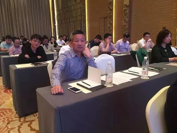 1-21122Q3094I43 壹定发(中国游)官方网站