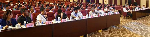 壹定发(中国游)官方网站