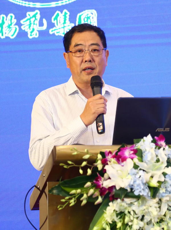 壹定发(中国游)官方网站