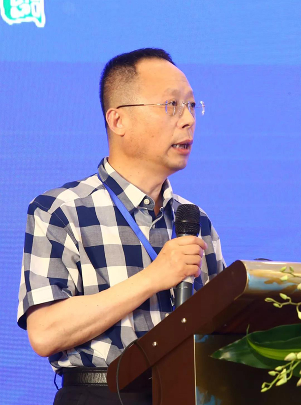 壹定发(中国游)官方网站