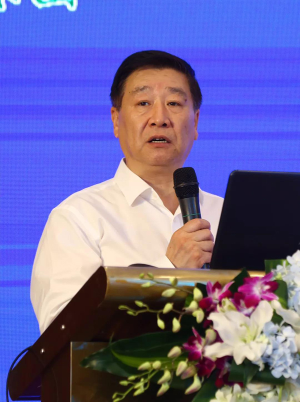 壹定发(中国游)官方网站