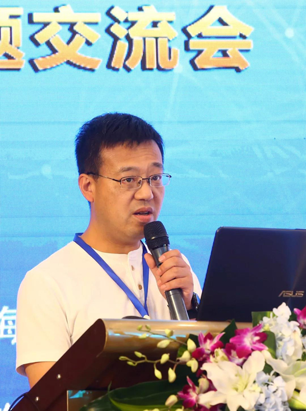 壹定发(中国游)官方网站