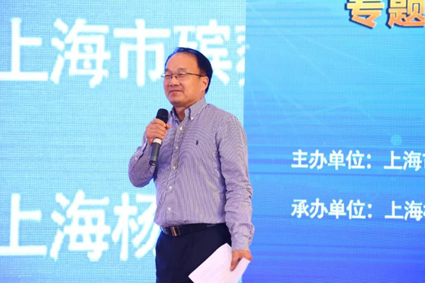 壹定发(中国游)官方网站