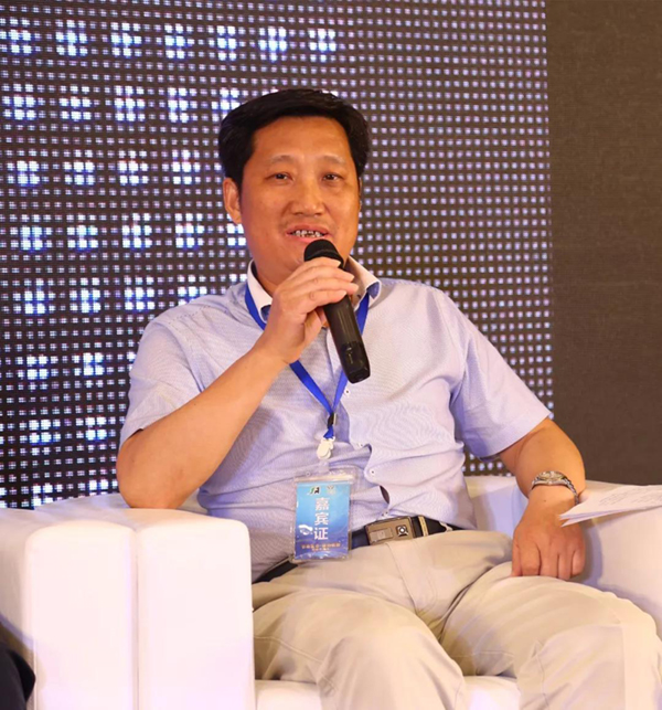 壹定发(中国游)官方网站