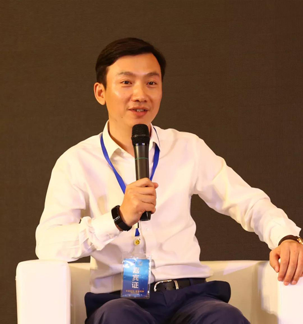 壹定发(中国游)官方网站