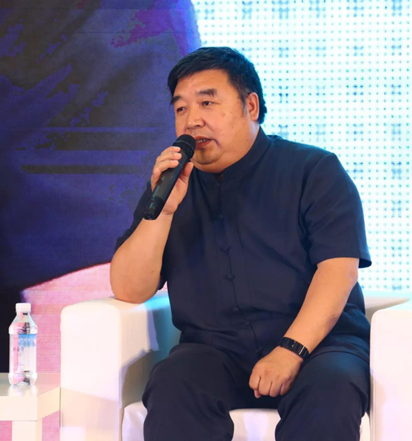 壹定发(中国游)官方网站