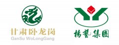 壹定发全面经营治理卧龙岗公墓签约典礼隆重进行