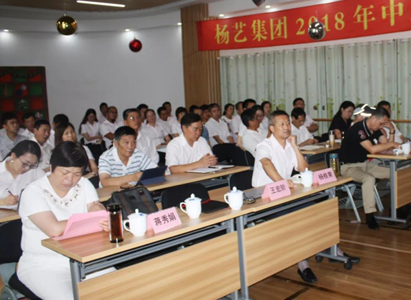 1-21122Q6134U41 壹定发(中国游)官方网站